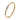 liz-bracelet-18k-plated