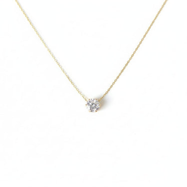classic-solitaire-zircon-necklace-18k-plated