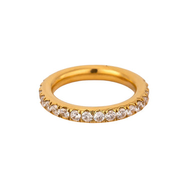 lumina-band-ring-18k-plated