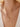 18k-plated-half-heart-pendant-necklace