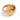 chunky-teardrop-ring