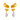 elowen-pearl-drop-earrings-18k-plated