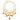 Set of 2 Capri Coin & Beads Layered Necklaces | Gold Plated