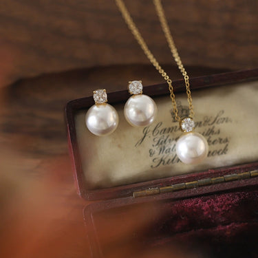 luna-pearl-pendant-set-18k-plated