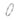 18k-sparkle-of-zircon-bracelet