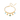 celestial-grove-charm-bracelet-18k-plated