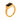 mod-stone-ring-18k-plated-2