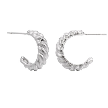 croissant-half-hoops-18k-plated