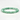 greenn Natural stone bracelets