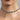 urban-fusion-link-necklace-18k-plated
