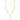 nyla-zircon-necklace-18k-plated