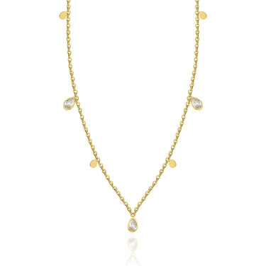 nyla-zircon-necklace-18k-plated