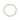 elowen-oval-zircon-bracelet-18k-plated