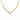 athena-necklace-18k-plated-4
