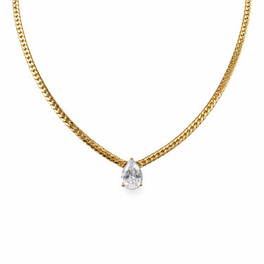 athena-necklace-18k-plated-4