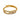 elira-zircon-ring-18k-plated