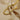 solara-herringbone-necklace-18k-plated