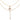 minimal-bloom-pendant-necklace-set-18k-plated
