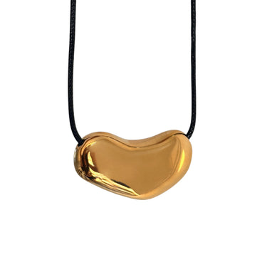 dorie-abstract-heart-pendant-with-black-cord-2