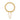 kyle-chain-link-bracelet-18k-gold-plated