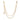 Isolde Layered Pant Chain images 2