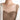 nyra-dual-layered-chain-18k-plated