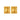 zoe-geometric-stud-earrings-18k-plated