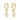 18k-celestial-charm-pendant-necklace-and-earrings-set