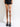 kamie-black-thigh-straps-single