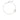 18k-plated-midas-bow-choker-necklace
