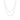 18k-plated-laila-layered-long-chain