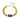 enamel-snake-chain-bracelet