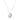 bubble-initial-pendant-18k-silver-plated