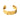 diva-hammered-gold-mini-cuff