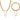 kyle-chain-link-combo-set-of-2-18k-gold-plated