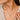 floral-shine-pendant-18k-plated
