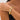 power-pop-beaded-bracelet