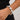 power-pop-beaded-bracelet