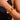 oval-power-pop-beaded-bracelet