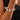 oval-power-pop-beaded-bracelet