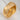 glen-hammered-bangle-bracelet