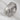 glen-hammered-bangle-bracelet