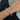 glen-mini-bangle-bracelet