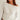 daisy-bloom-body-chain-long-necklace