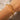 Waterproof gold Square Zircon White Stone Bracelets by Aquastreet