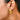 bottega-earrings-18k-plated