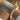 coil-wave-duo-cuff-bracelet-set-of-2