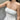 chain-of-cross-body-chain-long-necklace