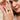 good-luck-ring-18k-plated