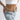 cowrie-shell-serenity-waist-chain